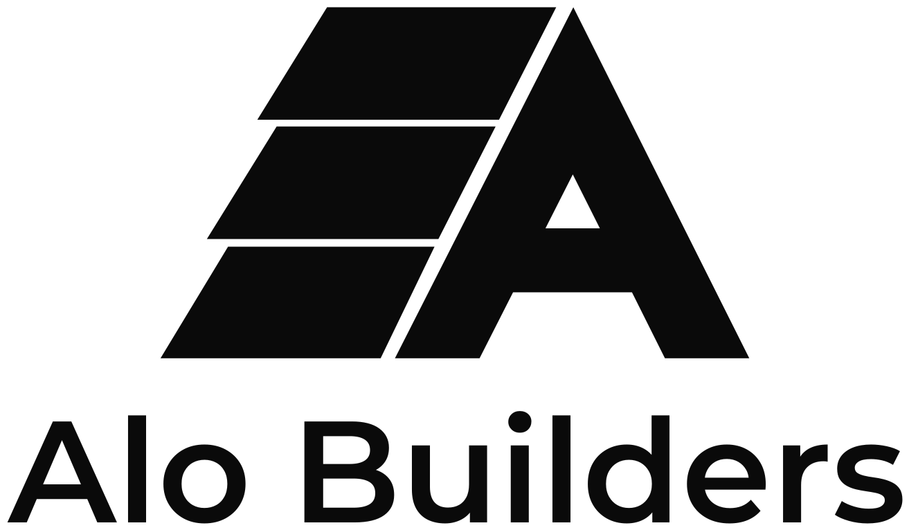 ALO Builders