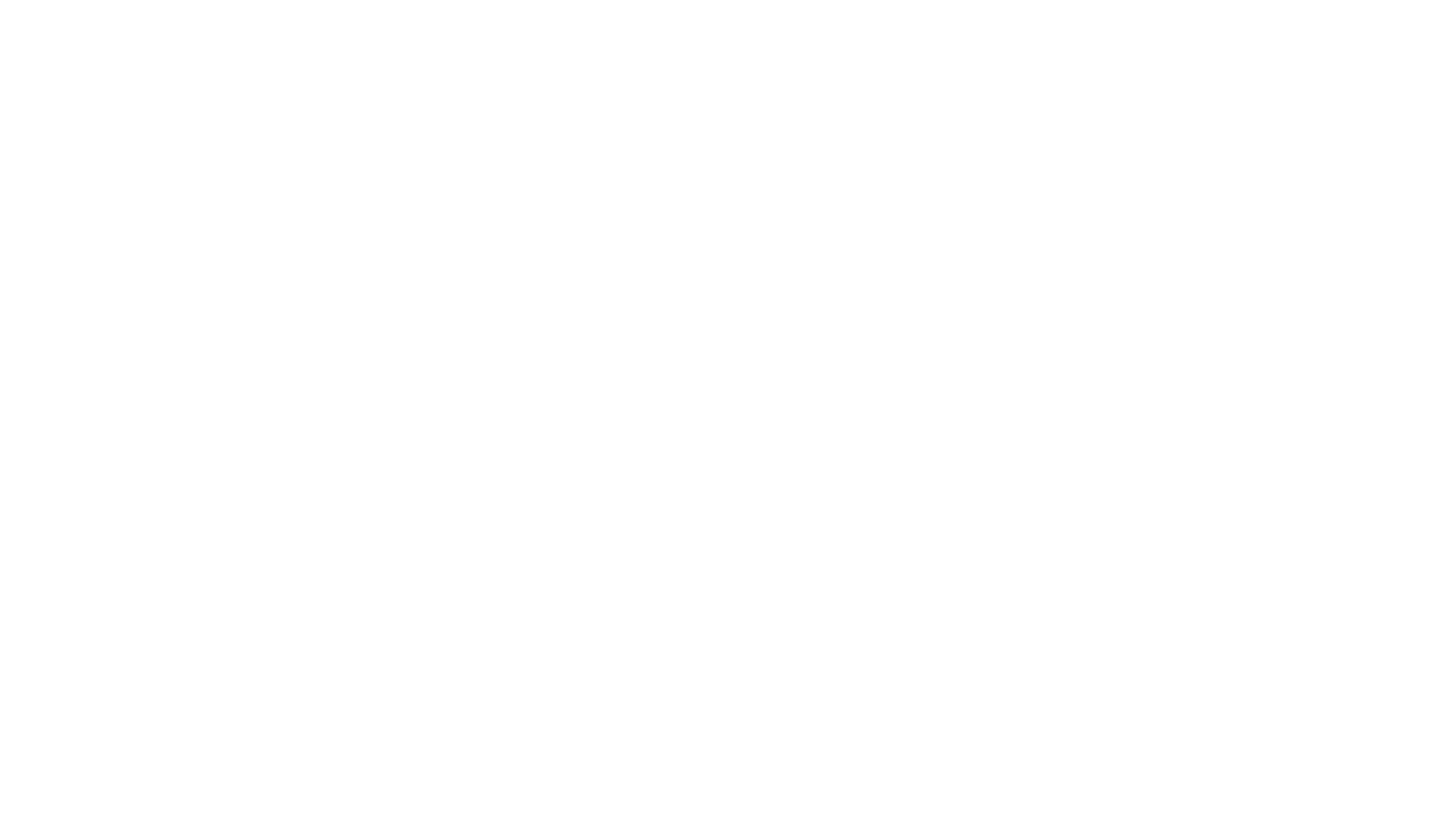 ALO Builders